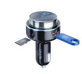 transmiter-ladowarka-3mk-hyper-car-fm-transmitter-stan-nowy-waga-z-opakowaniem-0-1-kg