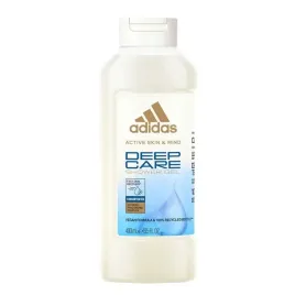 active-skin-and-mind-deep-care-zel-pod-prysznic-dla-kobiet-400ml-adidas