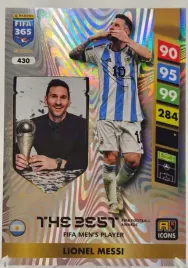 panini-fifa-365-2025-the-best-fifa-men-s-player-430-lionel-messi-icons