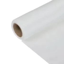 bieznik-na-stol-material-ozdobny-obrus-tkanina-dekoracyjna-biala