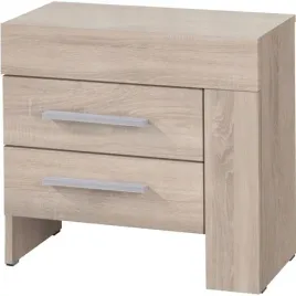 szafka-nocna-cezar-21p-stolik-nocny-50cm-dab-sonoma