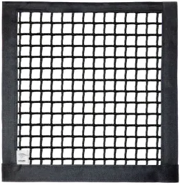 kieszen-na-rzep-do-bagaznika-auto-motor-rzk25x25