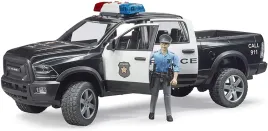 bruder-policja-dodge-policyjny-z-figurka-policjanta-02505
