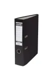 bantex-segregator-biurowy-classic-4-5-czarny-stan-nowy