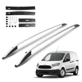 relingi-dachowe-bagaznik-do-ford-transit-courier-i-2014-2023