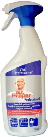 mr-proper-plyn-czyszczenie-wielofunkcyjne-075l