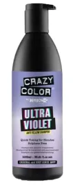 crazy-color-ultra-violet-anti-yellow-szampon-do-blond-wlosow-1l