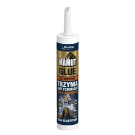 mocny-klej-uniwersalny-montazowy-do-kamienia-betonu-gresu-glue-mamut-290-ml