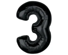 bfc25-balon-foliowy-smart-cyfra-3-czarna-92-cm-rocznica-urodziny