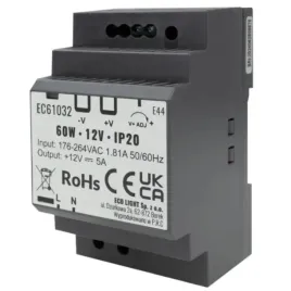 zasilacz-na-szyne-din-12v-60w-5a-do-tasmy-led-regulowany-premium-ip20