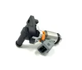 wtryskiwacz-wtrysk-paliwa-quad-bashan-bs250as-43-e5