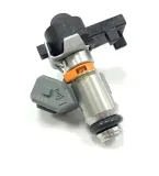 wtryskiwacz-wtrysk-paliwa-quad-bashan-bs250as-43-e5-stan-nowy