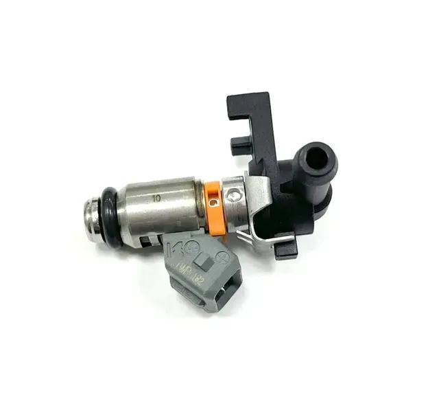 wtryskiwacz-wtrysk-paliwa-quad-bashan-bs250as-43-e5-stan-nowy