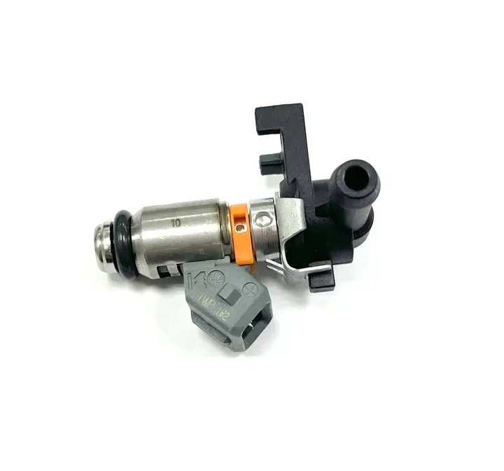 wtryskiwacz-wtrysk-paliwa-quad-bashan-bs250as-43-e5-stan-nowy
