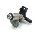 wtryskiwacz-wtrysk-paliwa-quad-bashan-bs250as-43-e5-stan-nowy