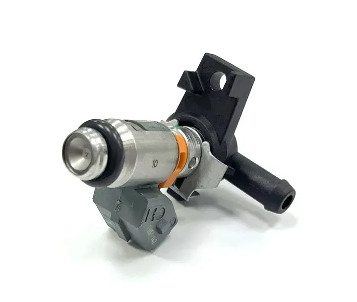 wtryskiwacz-wtrysk-paliwa-quad-bashan-bs250as-43-e5