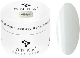 dnka-cover-base-30-ml-0045-star-blyszczace-drobinki