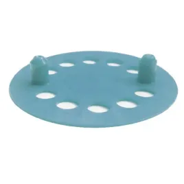 nakladka-dystansowa-do-wspornika-tarasowego-renopad-05mm-10szt-niebieska