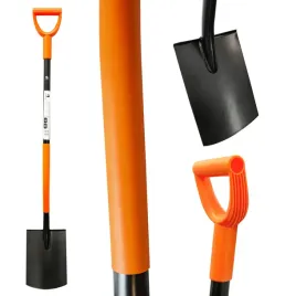 szpadel-prosty-metalowy-czarny-130-cm-trzon-ogrodowy-mocny-dlugi