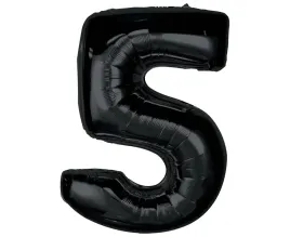 bfc25-balon-foliowy-smart-cyfra-5-czarna-92-cm-urodziny-rocznica