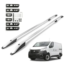 relingi-dachowe-bagaznik-do-mitsubishi-express-iv-2020-2022-short-or-krotki