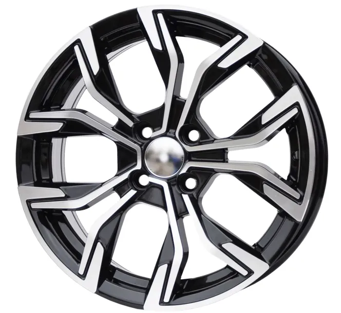 felgi-15-dacia-ii-sandero-stepway-spring