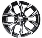 felgi-15-dacia-ii-sandero-stepway-spring