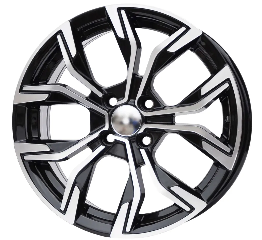 felgi-15-dacia-ii-sandero-stepway-spring