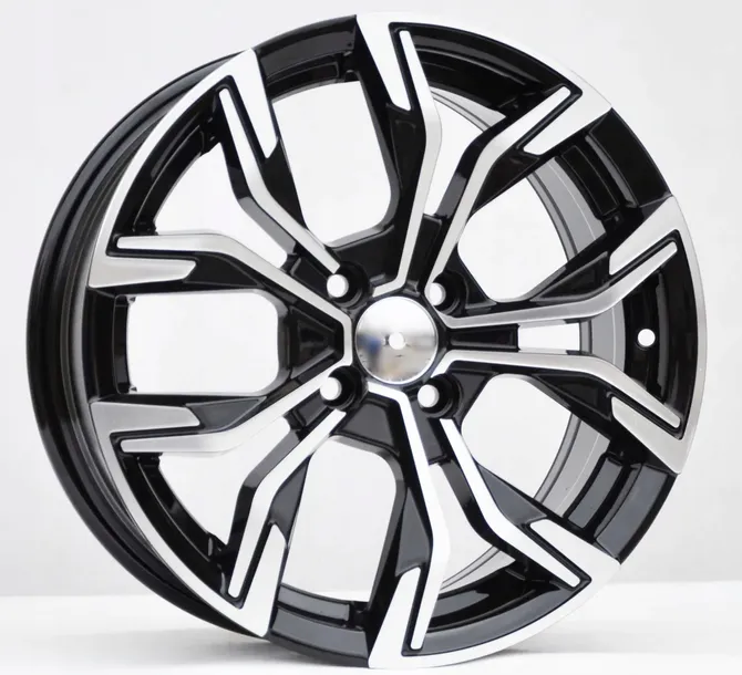 felgi-15-dacia-ii-sandero-stepway-spring-waga-z-opakowaniem-60-kg