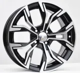 felgi-15-dacia-ii-sandero-stepway-spring-waga-z-opakowaniem-60-kg