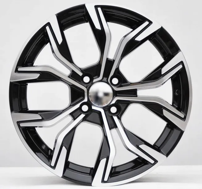 felgi-15-dacia-ii-sandero-stepway-spring-liczba-felg-w-ofercie-4-szt