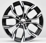 felgi-15-dacia-ii-sandero-stepway-spring-liczba-felg-w-ofercie-4-szt