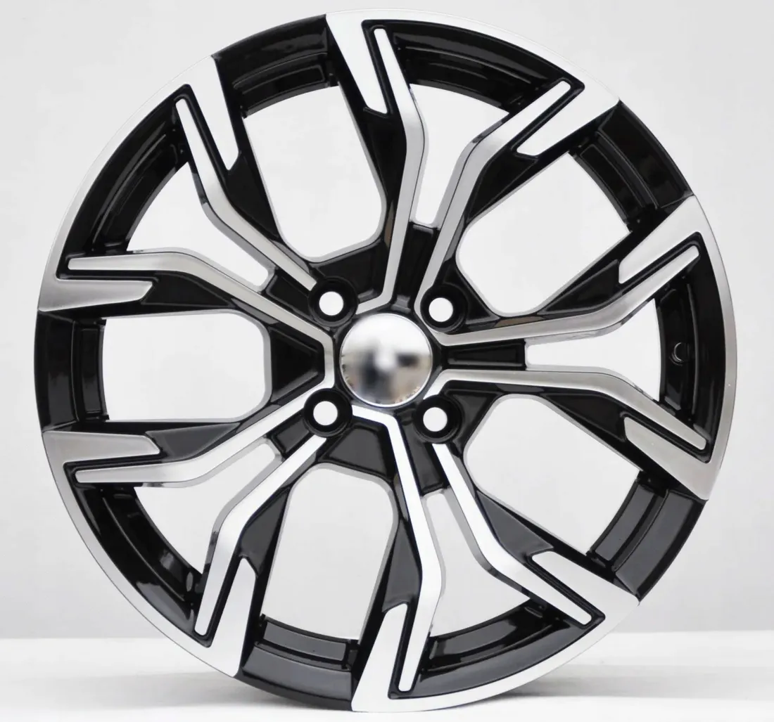 felgi-15-dacia-ii-sandero-stepway-spring