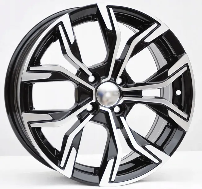 felgi-15-dacia-ii-sandero-stepway-spring-srednica-felgi-15