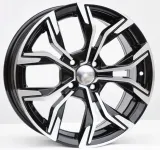 felgi-15-dacia-ii-sandero-stepway-spring-srednica-felgi-15