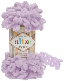 wloczka-alize-puffy-27-wrzosowy-9m-100g-100percent-mikropoliester