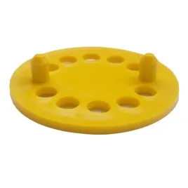 nakladka-dystansowa-do-wspornika-tarasowego-renopad-20mm-10szt-zolta