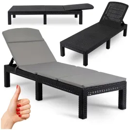 lezak-ogrodowy-rattanowy-turystyczny-rozkladany-lezanka-lozko-luizjana