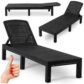 lezak-ogrodowy-rattanowy-turystyczny-rozkladany-lezanka-lozko-arizona