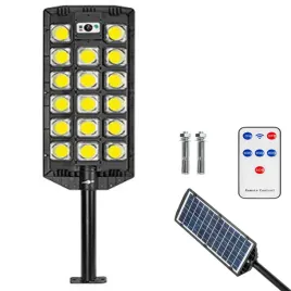 lampa-solarna-ogrodowa-1700w-czujnik-ruchu-zmierzchu-pilot-latarnia-led