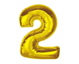 bfc40-balon-foliowy-smart-cyfra-2-zlota-92-cm-urodziny-rocznica