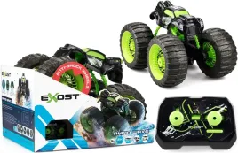 exost-rhino-wave-20285