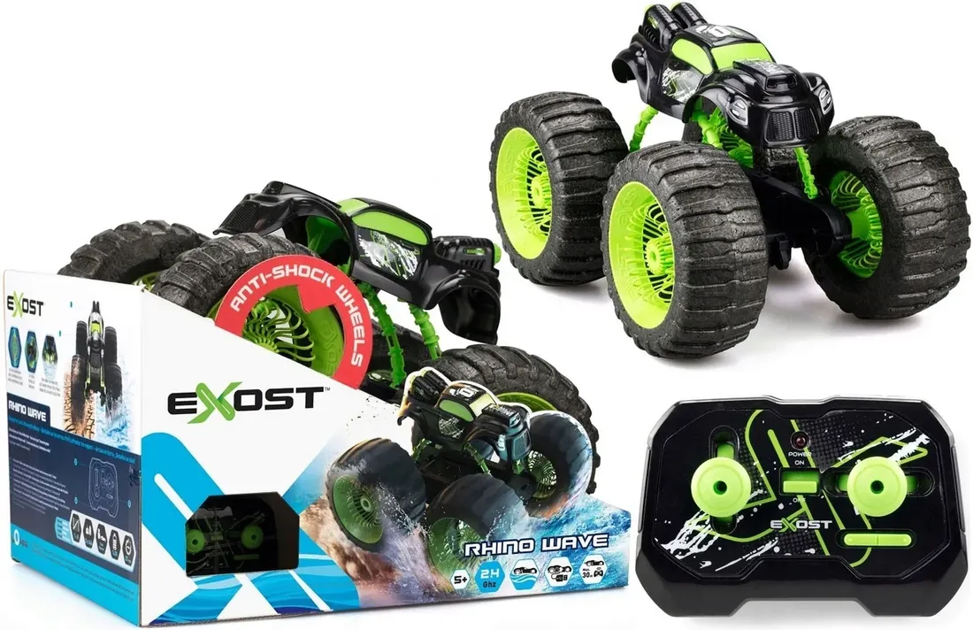 exost-rhino-wave-20285