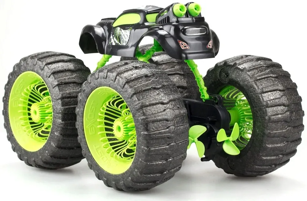 exost-rhino-wave-20285-stan-nowy