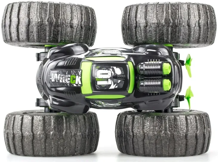 exost-rhino-wave-20285-certyfikaty-opinie-atesty-ce