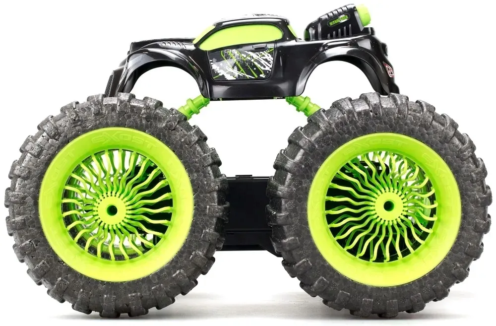 exost-rhino-wave-20285-stan-nowy