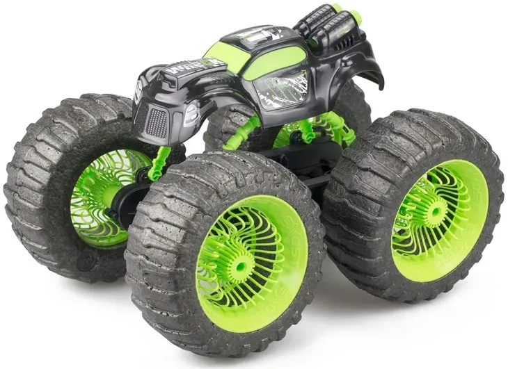 exost-rhino-wave-20285-stan-opakowania-oryginalne