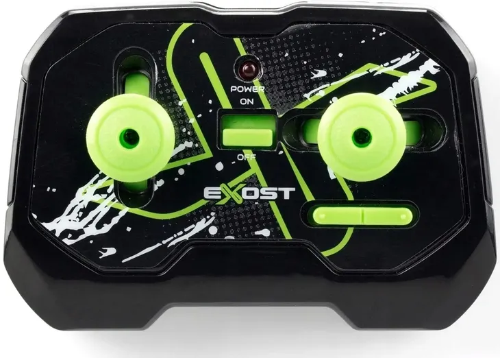 exost-rhino-wave-20285-wiek-dziecka-5-lat