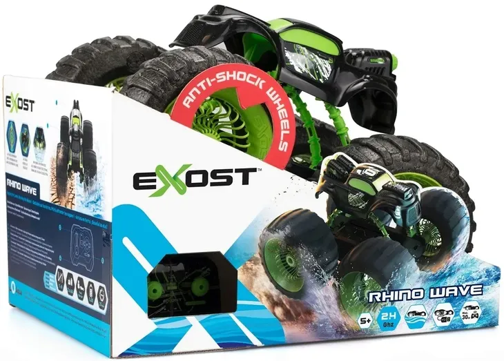 exost-rhino-wave-20285-glebokosc-produktu-10-cm