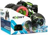 exost-rhino-wave-20285-glebokosc-produktu-10-cm
